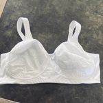 Playtex Women's 18-Hour Ultimate Lift Wireless Full-Coverag Photo 6