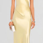 Retrofête  Ester Dress Photo 0