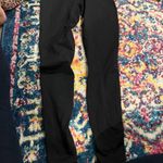AYBL  small black leggings Photo 1