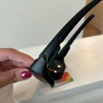 Quay Australia sunglasses shades Photo 1