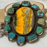 Pendant only Photo 7