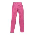 Lululemon Hot Pink Align High-Rise Pant Yoga Leggings 31"
Pink Blossom Photo 3