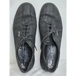 Mephisto Cool Photo 5