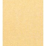 Free People French Girl Mini Dress In Gold Photo 4