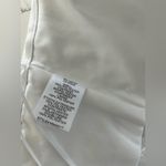 Endless Rose White Lace tube top size small New without tags Photo 1