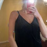 Old Navy Velvet Tank Photo 0