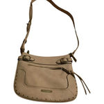 Frye Vintage  shoulder bag‎ Photo 0