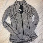 Lululemon Define Jacket Photo 0