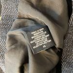 W118 By Walter Baker  Cropped Asymmetrical Jacket Photo 3