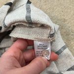 By Together Romper Photo 3