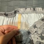 Simply Southern Sleep Shorts Photo 2