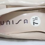 Unisa  ladies Heels Photo 7