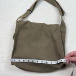 Roth Co Combat Tested Green Canvas Adjustable Strap Messenger Bag Military Medic Photo 6
