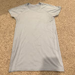 Lululemon Swiftly Tech Short Sleeve Shirt Photo 0