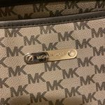 Michael Kors Purse Photo 2