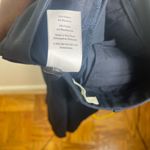 Everlane Slate Gray Trousers Photo 5