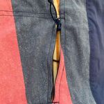 Patagonia Wavefarer NWT 5” inseam board shorts swim surf beach bottoms Photo 4