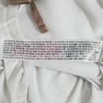 Disney  50th‎ Anniversary WDW Long Sleeve Shirt. Size: 1X Photo 10