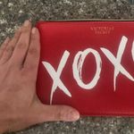 Victoria's Secret  cosmetic clutch, nwt Photo 4