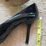 Antonio Melani heels in size 9.5M Photo 1