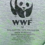 2 Marked Listings for $25 Photo 3