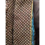 Club Monaco Wool Blend Blazer/Jacket - Sz 4 - EUC Photo 3