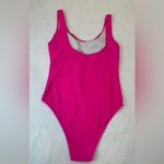 Summer Mae Hot Pink One Photo 8