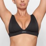 SKIMS Bikini SET!! S Black Photo 5