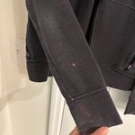 Patagonia jacket small Photo 1