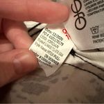 Nine West  NWT Heidi Skimmer‎ Shorts Women’s Size 10 Pull-On Yoga Stretch Photo 7