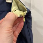 Slazenger Golf Skort Photo 4