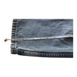 Levi's ‎ 550 Classic Relaxed Bootcut Jean, Size 14 Photo 4