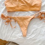 frankie's bikinis Bikini Photo 1