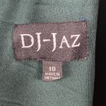 DJ Jaz Womens Dress Size 10 Sleeveless High Photo 3
