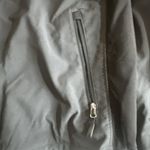 Free Country  Live In It Womens‎ Black Water Resistant Full Zip Jacket Size XL Photo 5