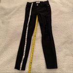frame denim Women’s ale Skinny de Jeanne Photo 14
