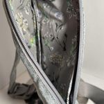 Vera Bradley Essential Compact Sling #75 Photo 1