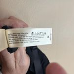 True and Co Body Lift Convertible Black Bra in Medium (34DD, 34DDD) Photo 7