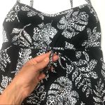 Swim Solutions LEAVES Empire Photo 4