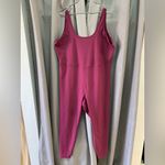 Old Navy Power Soft Bodysuit Size 2X Photo 1