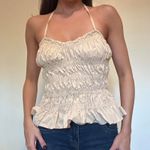 Majorelle Brice top  top Photo 1