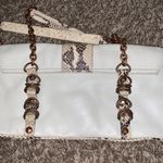 Cynthia Rowley  purse Photo 5