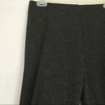 Lysse ‎ Ponte Pull On Leggings Size Medium Photo 1