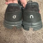 on cloud  Cloudstratus Running Shoe Photo 2