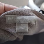 Barefoot Dreams cozy chic ultra light top Photo 5