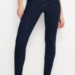 Good American Always Fits Good Legs Skinny Jeans 10/30 Photo 0