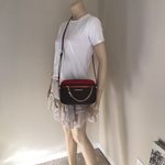 Michael Kors Purse Photo 6