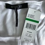 Energie Tank Top Jersey Ambition Builds Success L Photo 3