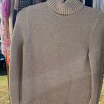 J.Crew Sweater Photo 1