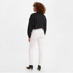 Levi's Levi 501 Photo 2